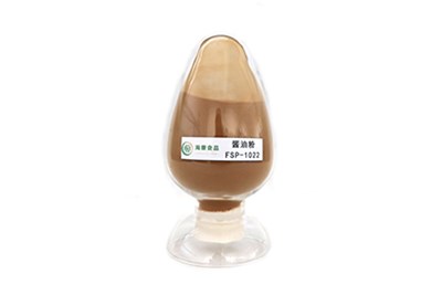 常見的固體調(diào)味料有哪些呢